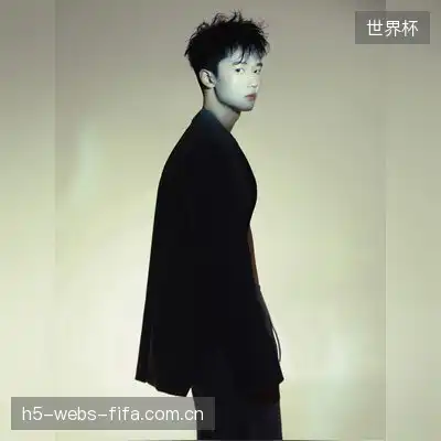 阎槐